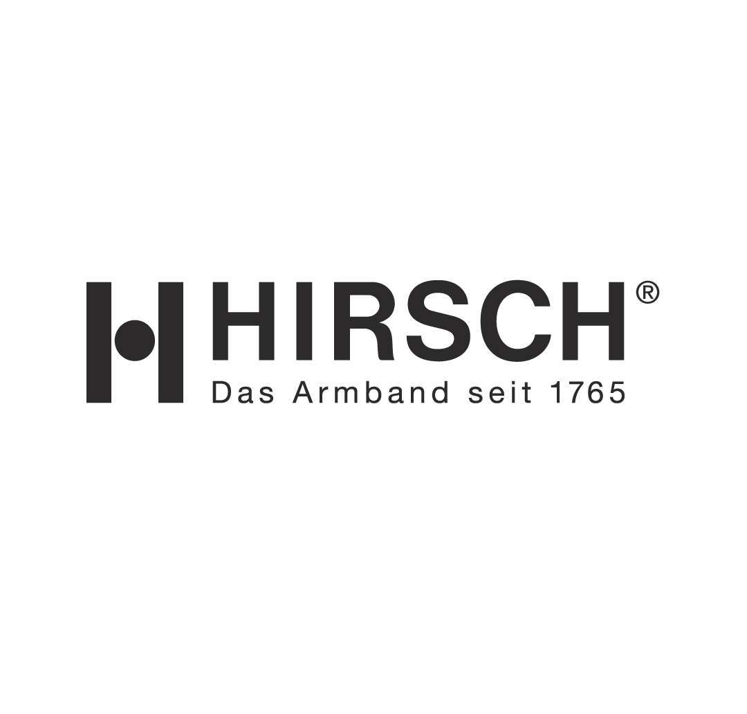 Hirsch